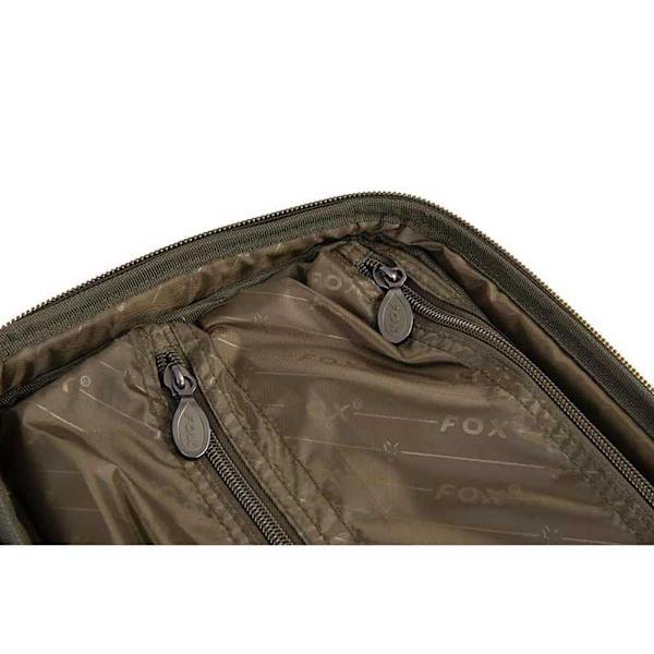 Fox International Camolite™ Buzz Bar Taske