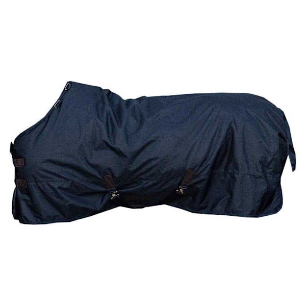 Kentucky Vattentät Turnout Matta All Weather Classic 150g  80 cm