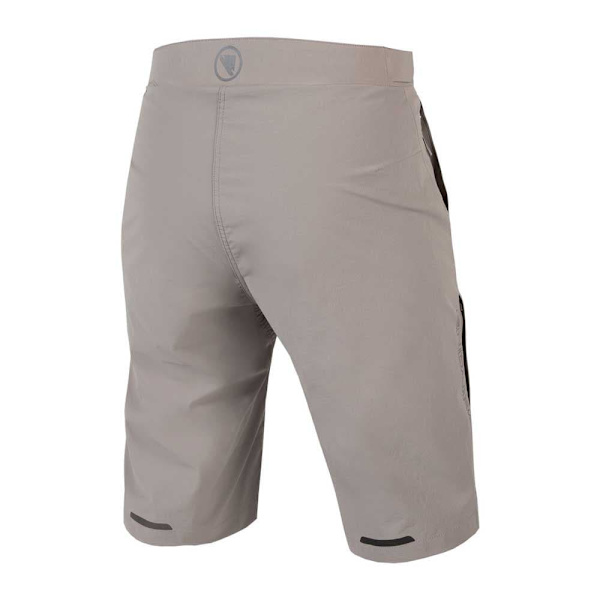 Endura Shorts Gv500 Foyle Beige L Mand