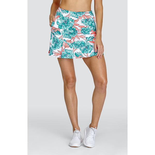 Tail Activewear Kioko Kjol  L Kvinna