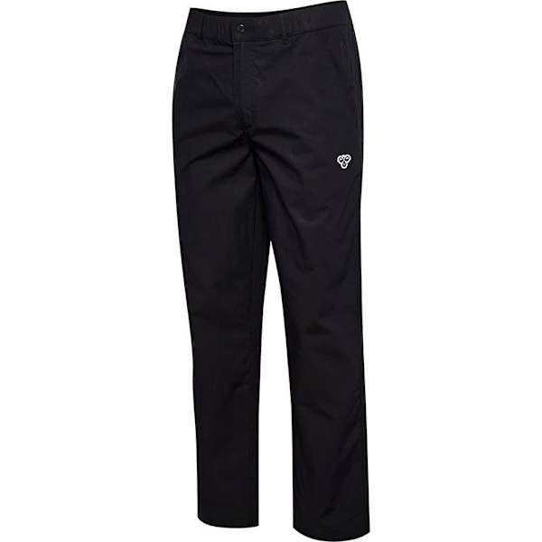 Hummel Bee Chinobyxor  L Man