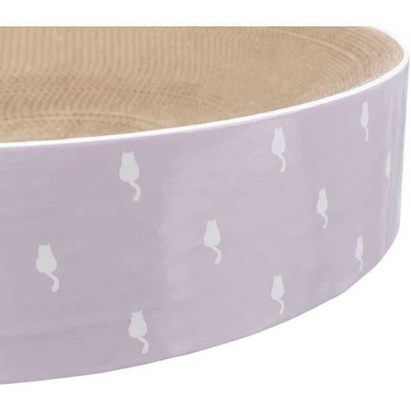 Trixie Seng Lilly Lilla ø 45 × 10 cm