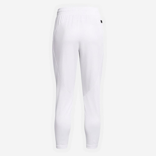 Under Armour Byxor Unstoppable Hybrid  XS / Regular Kvinna