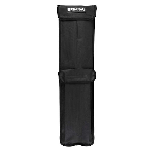 Fox International Rod Pod Black Label Slim Complete Søvfarvet