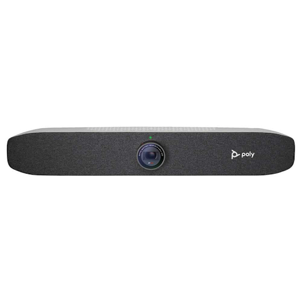 Poly Monitor Vægstøtte P15/r30