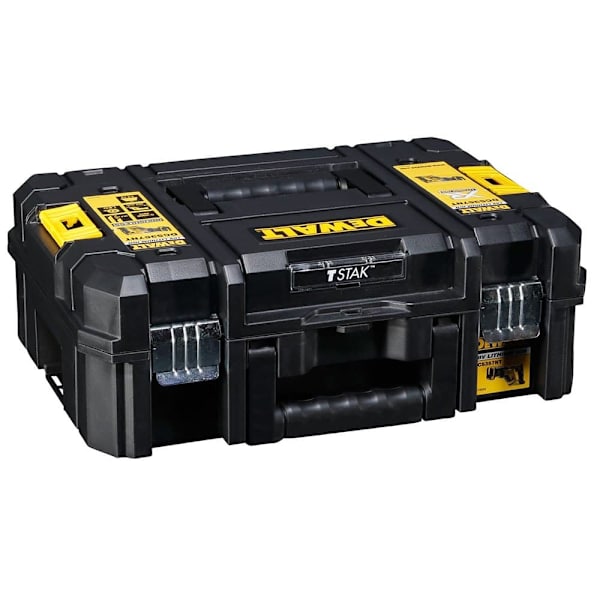 Dewalt Sladdlös Sabelsåg Dcs367nt-xj 18v Gul