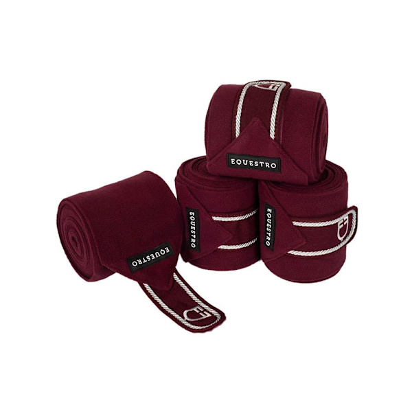 Equestro Diamond Siteet 4 Kappaletta  Full