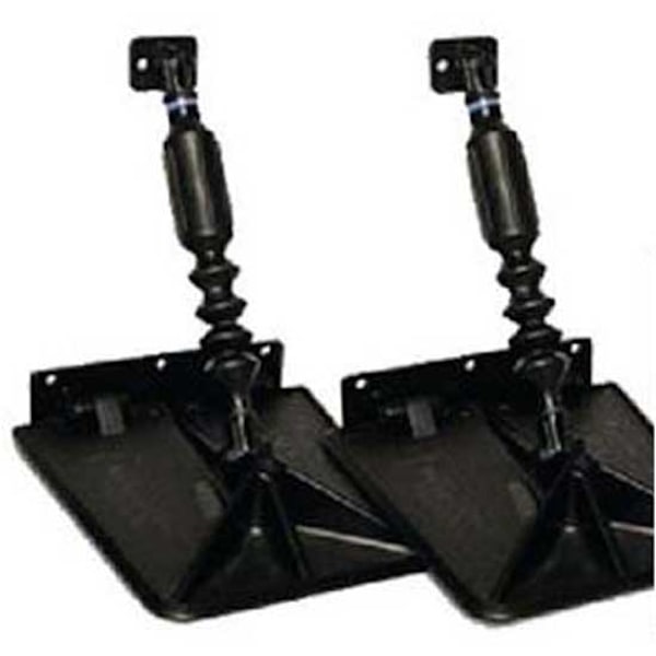 Nauticus Incorporated Smart Tab Kit Sort 80 Lbs