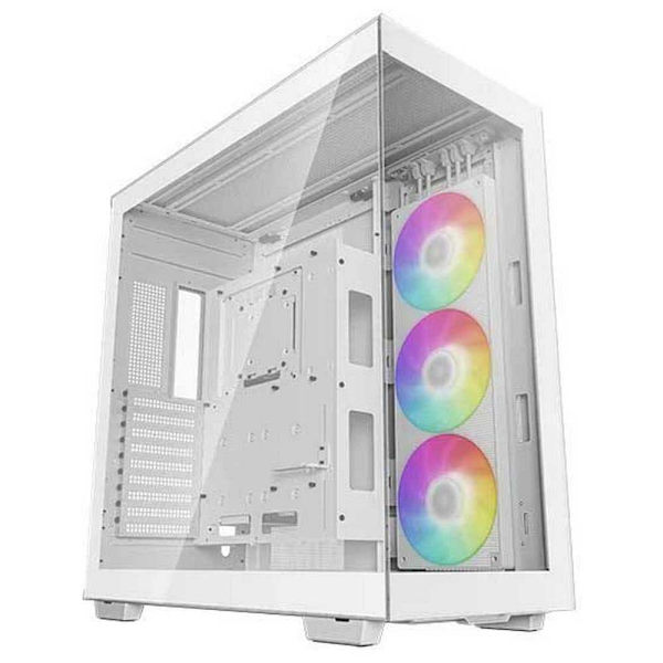 Deepcool Torn Fall Ch780