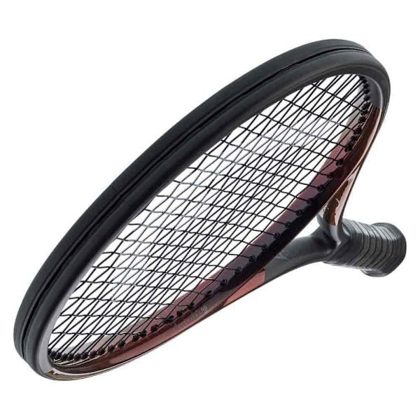 Head Racket Osträngad Tennisracket Prestige Mp 2023  20