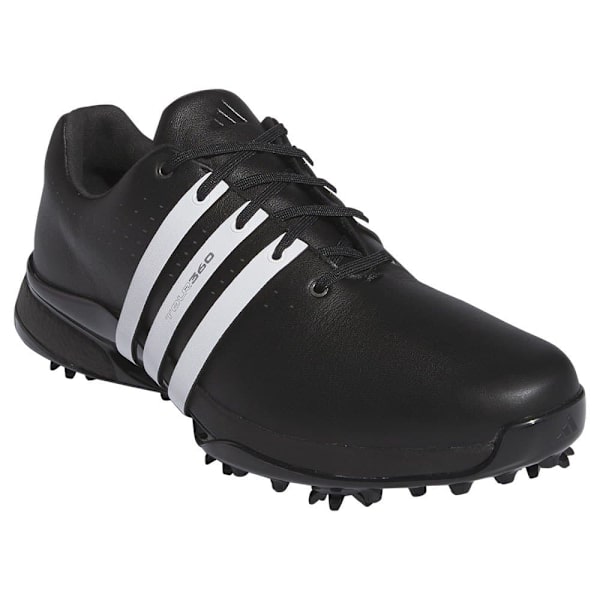 Adidas Golfkengät Tour360 24  EU 43 1/3