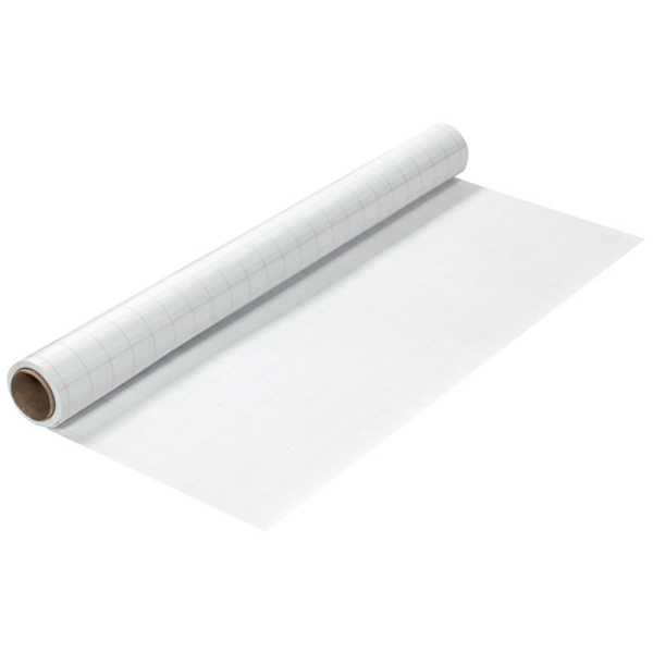 Nobo Kvadrat Instant 60x80 Centimeter Torr Radera Lakan 25 Enheter