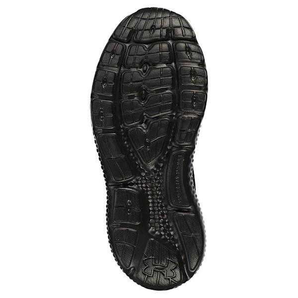 Under Armour Bps Rogue 4 Al Løbesko  EU 31 Dreng