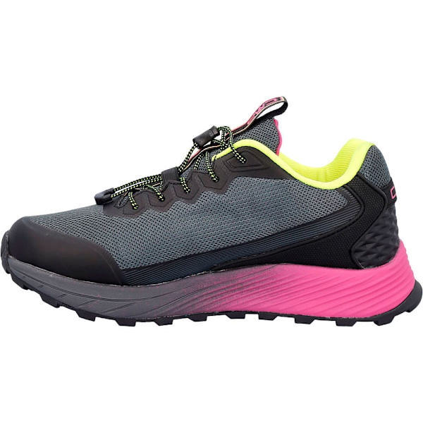 Cmp Phelyx Waterproof 3q65896 Vandresko  EU 40 Kvinde