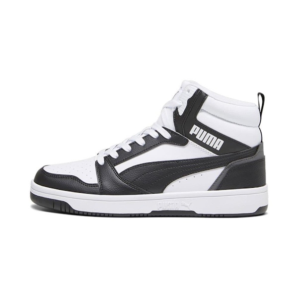 Puma Utbildare Rebound V6 Vit EU 43 Man