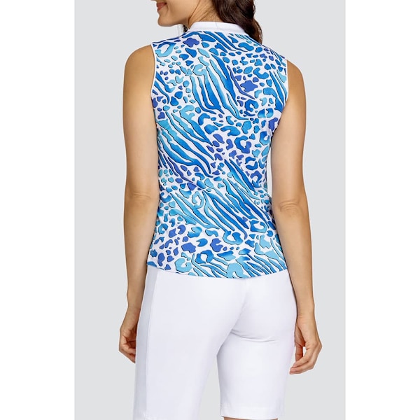 Tail Activewear Aerys ärmlös T-shirt  S