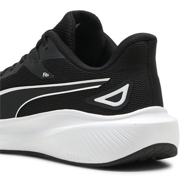 Puma Trænere Skyrocket Lite Sort EU 42 Mand