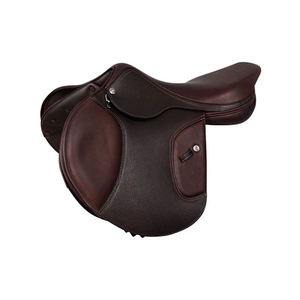 Acavallo Kc Race 1.6 Professional Springsadel  18´´