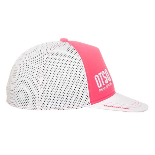 Otso Keps Rosa S-M Man