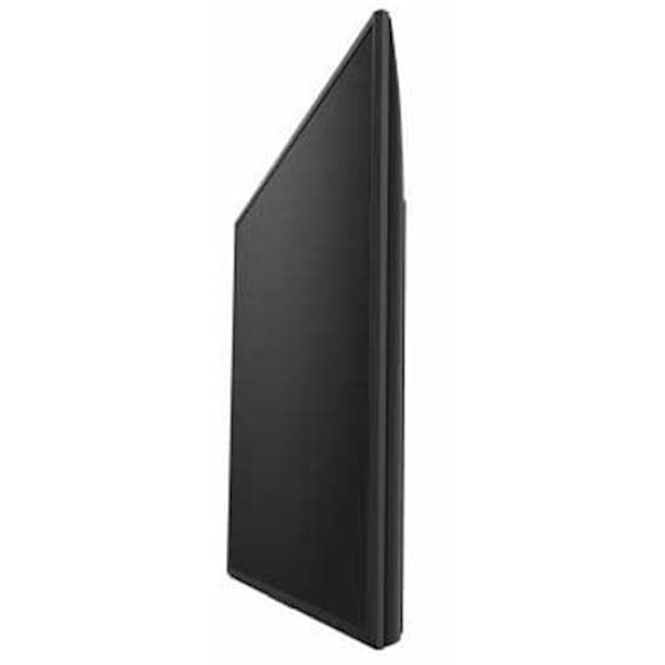 Sony Övervaka Fw-55ez20l 55´´ Uhd Led