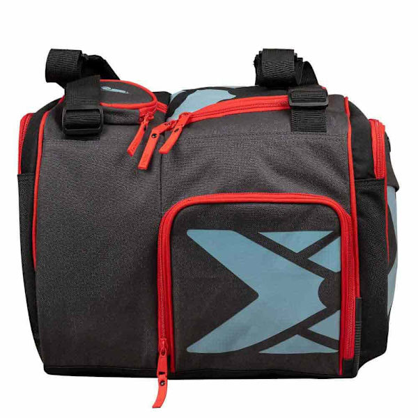 Nox Padel Racket Bag Ml10 Competition Xl Compact