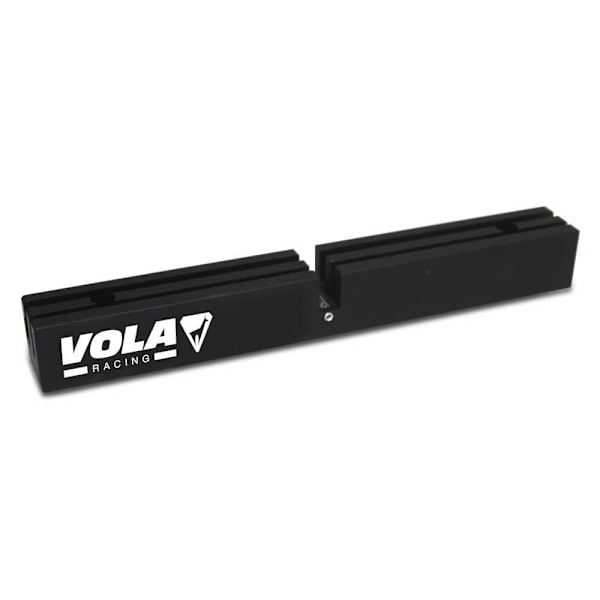 Vola Skrapslipare Pro Sharpener 3/4mm Silver