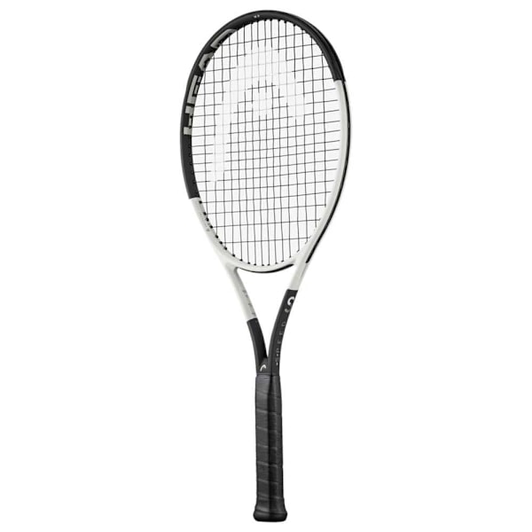 Head Racket Ustrenget Tennisracket Speed Mp 2024  30