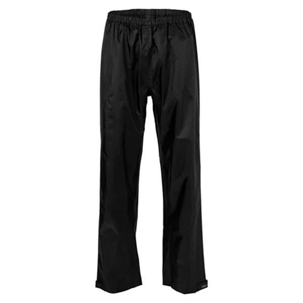Agu Passat Rain Essential Jakke Blå L Mand