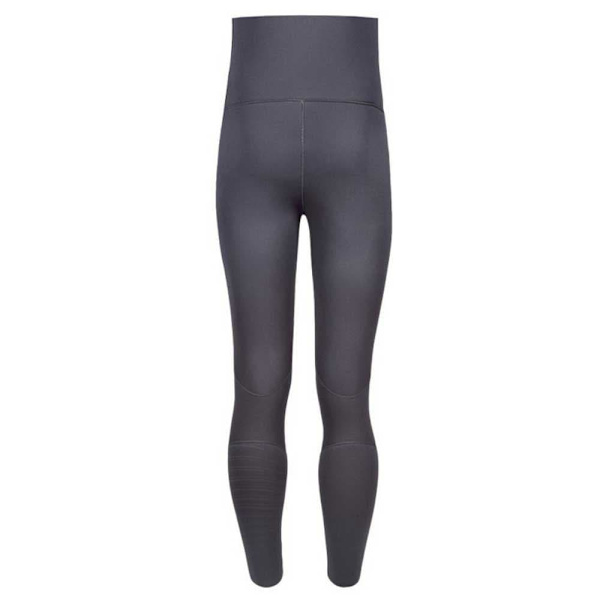 Beuchat Spearfishing Byxor Espadon 3 Mm Svart XS