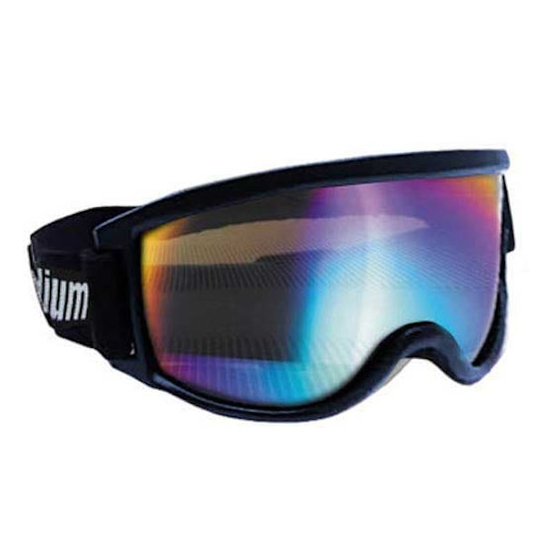 Stadium Accessories Avalanche Skidglasögon  Multicolor/CAT3