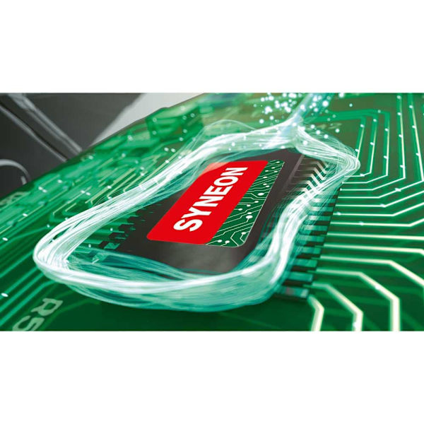 Bosch Advancedimpact 18v-80 Quicksnap Hammerbor Uden Batteri