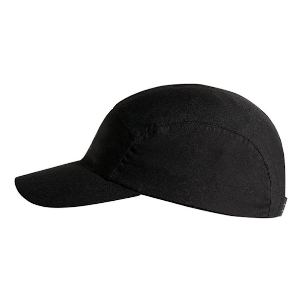 Odlo Kasket Performance Sort L-XL Mand