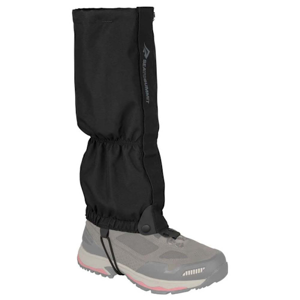 Sea To Summit Gaiter Grasshopper Sort L-XL