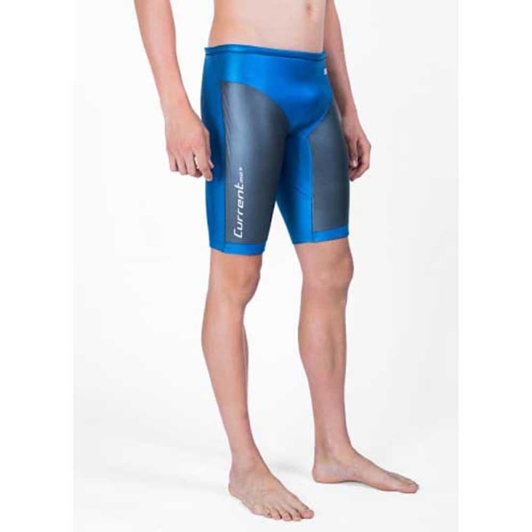 Sailfish Neopren Jammer Current Max Blå XS