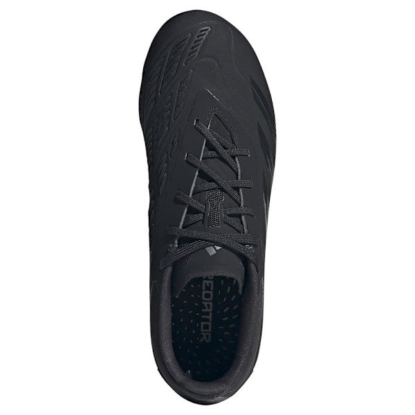 Adidas Fotbollsskor Predator Elite Fg  EU 30 1/2