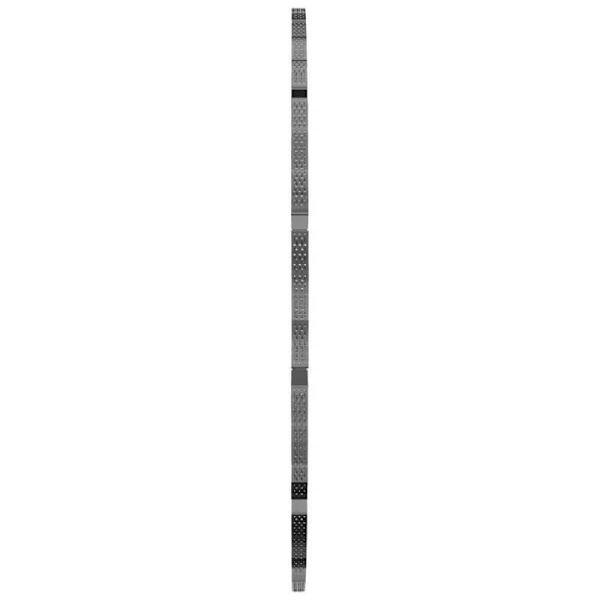 Tyrolit Diamantsåg Dchp4 230x2.4x22.23 Mm