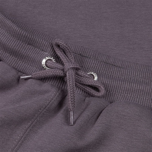 Ellesse Peschici Joggers Grå 10-11 Years Pojke
