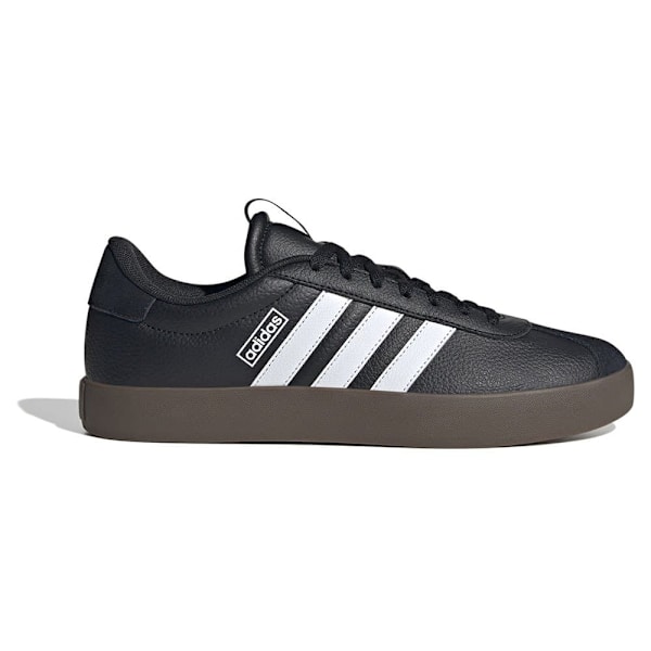 Adidas Utbildare Vl Court 3.0 Svart EU 42 Man