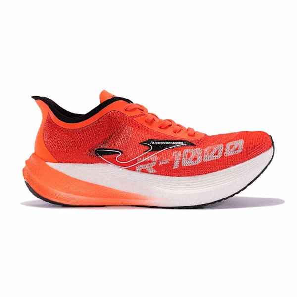 Joma Løbe Skoe R.1000  EU 43 Mand
