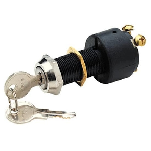 Seachoice Ignition Starter Sort 3 Positions