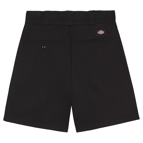 Dickies Shorts Phoenix Rec Sort 28 Kvinde