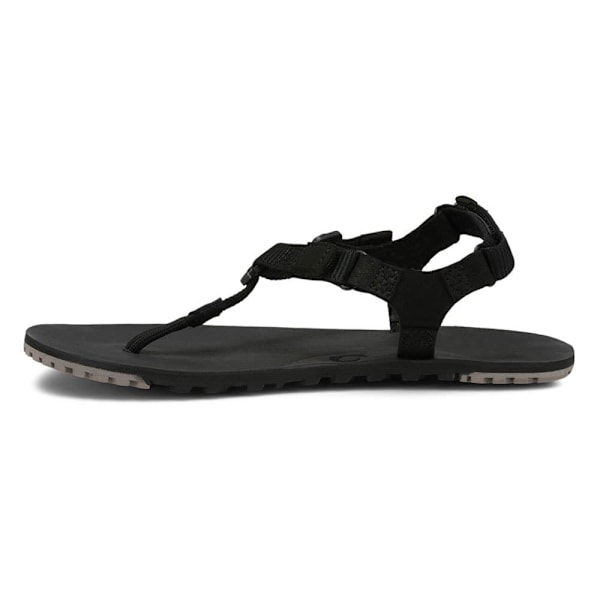 Xero Shoes Sandaler H-trail  EU 39 1/2 Kvinna