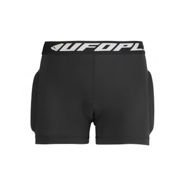 Ufo Centurion Bv6 Junior Skyddsshorts  M