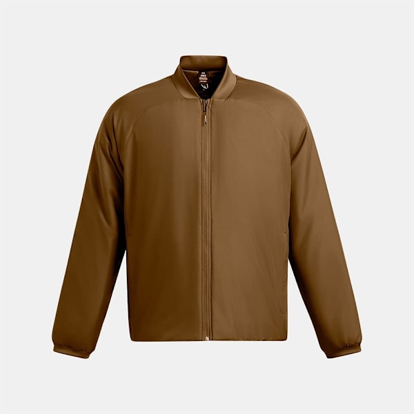 Under Armour Unstoppable Insulated Jakke  S Mand