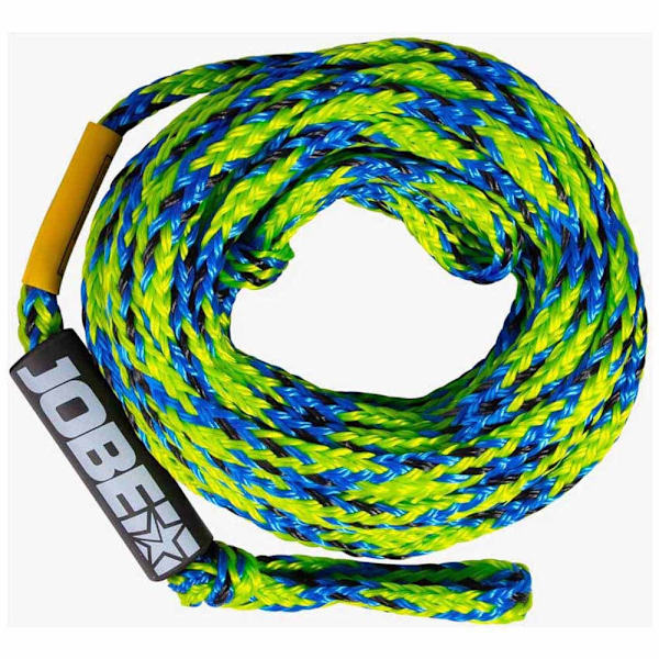 Jobe Rep 6p Flerfärgad 16.8 m