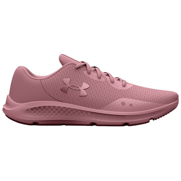 Under Armour Løbe Skoe Charged Pursuit 3 Rosa EU 38 Kvinde