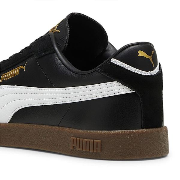 Puma Club Ii Era Sko  EU 43 Mand