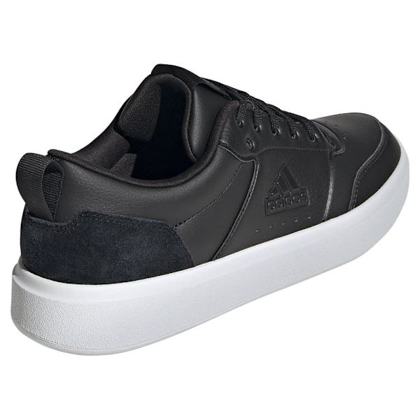 Adidas Valmentajat Park St Musta EU 42 Mies
