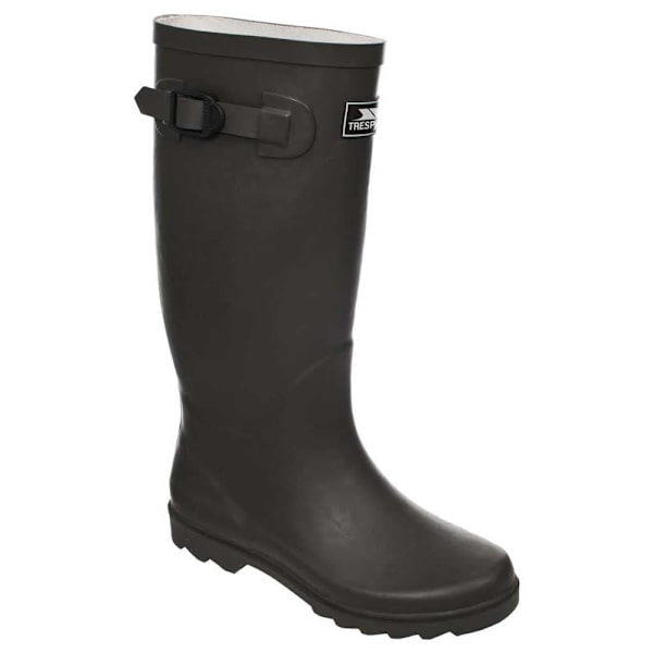 Trespass Støvler Recon X Sort EU 43 Mand