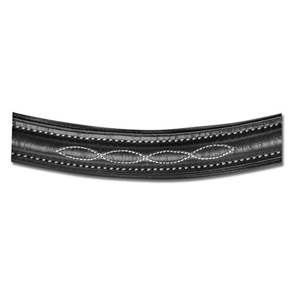 Waldhausen Tygla X-line Santander Silver Cob